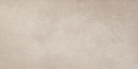 Steuler Thinsation beige St-n-Y13035001 Wand- /Bodenfliesen 60x120 poliert