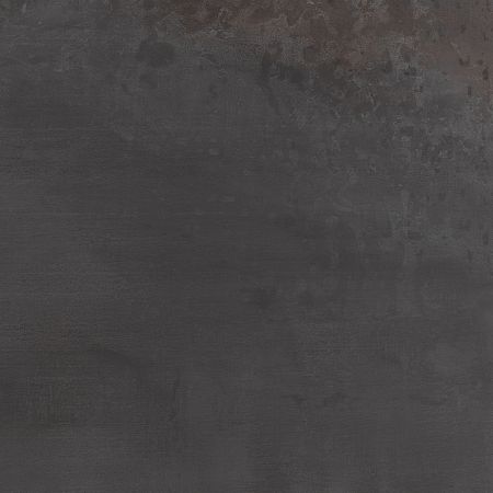 Steuler Thinactive carbon St-n-Y13225001 Wand- /Bodenfliesen 60x60 matt