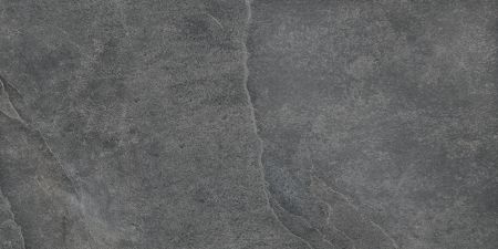 Steuler Kalmit grafit St-n-Y13260001 Wand-/Bodenfliese-60x120 matt