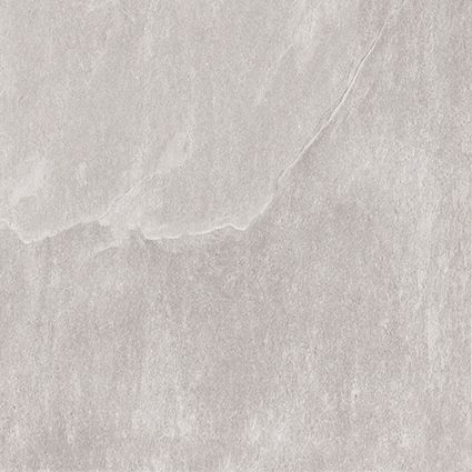 Steuler Kalmit zement St-n-Y13275001 Wand-/Bodenfliese-60x60 matt