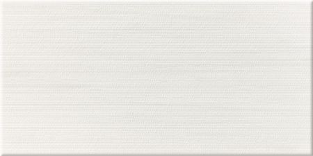 Steuler Teardrop grau St-n-Y30016001 Wandfliese Dekor 30x60 matt