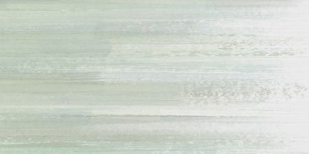 Steuler Brush jade St-n-Y31005001 Wandfliese 30x60 matt