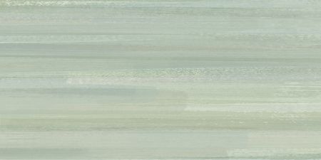 Steuler Brush jade St-n-Y31010001 Wandfliese 30x60 matt