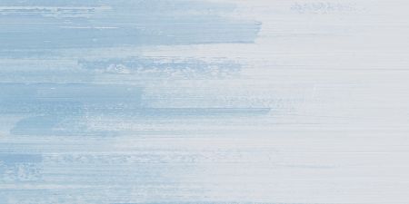 Steuler Brush nordisch blau St-n-Y31025001 Wandfliese 30x60 matt