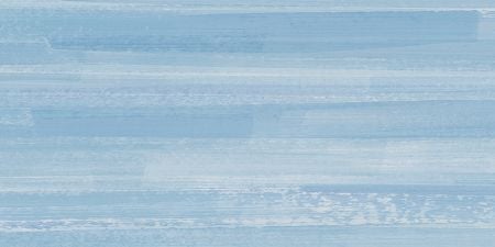 Steuler Brush nordisch blau St-n-Y31030001 Wandfliese 30x60 matt