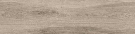 Castelvetro Aequa Cirrus 20x80 Wand- und Bodenfliese Matt Grip can-CAQ28R4G