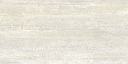 Castelvetro Deck Concept White 30x60 Wand- und Bodenfliese Matt can-CDK36R1