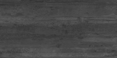 Castelvetro Deck Concept Black 30x60 Wand- und Bodenfliese Matt can-CDK36R7