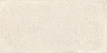 Castelvetro Konkrete Bianco 60x120 Wand- und Bodenfliese Matt can-CKO62R1