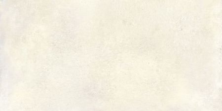 Castelvetro Land Concept White 30x60 Wand- und Bodenfliese Matt Grip can-CLD36R1G