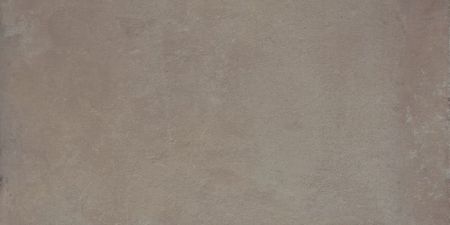 Castelvetro Land Concept Dark Grey 30x60 Wand- und Bodenfliese Matt Grip can-CLD36R44G