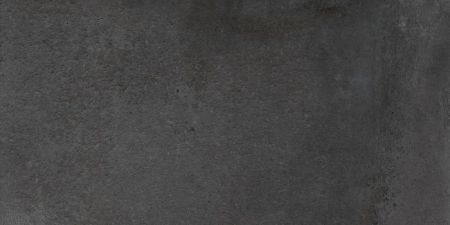 Castelvetro Land Concept Black 30x60 Wand- und Bodenfliese Matt Grip can-CLD36R7G