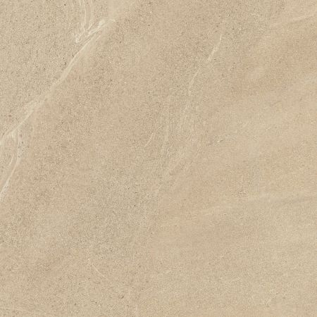 Castelvetro Life Beige 60x60 Wand- und Bodenfliese Lappato can-CLE60RL2