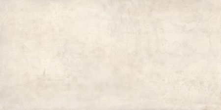 Castelvetro Materika Bianco 60x120 Wand- und Bodenfliese Matt can-CMK62R1