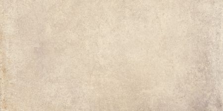Castelvetro Matiere Bianco 30x60 Wand- und Bodenfliese Matt Grip can-CMT36R1G