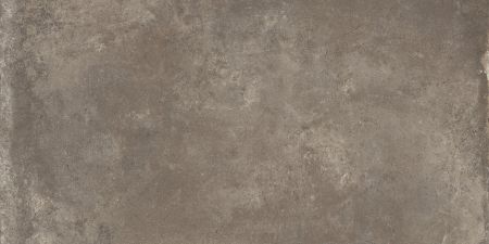 Castelvetro Matiere Titanio 30x60 Wand- und Bodenfliese Matt Grip can-CMT36R44G