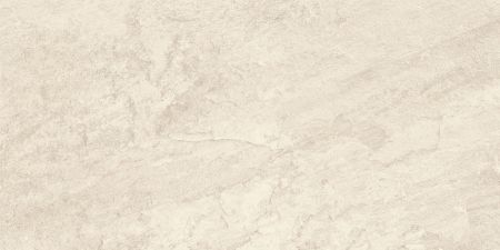 Castelvetro Quartz White 60x120 Wand- und Bodenfliese Matt can-CQR62R1