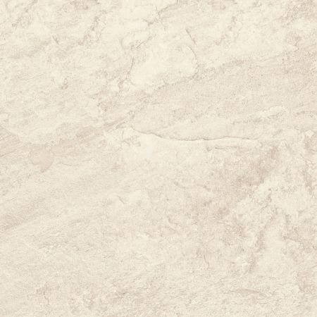 Castelvetro Quartz White 60x60 Wand- und Bodenfliese Matt can-CQR60R1