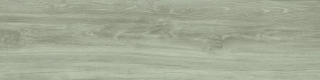Castelvetro Rustic Grey 30x120 Wand- und Bodenfliese Matt can-CRT32R4