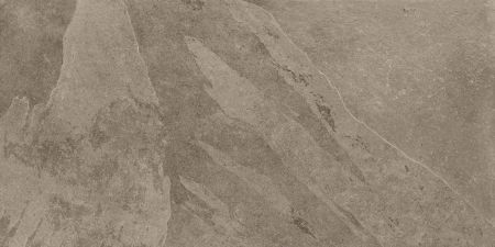 Castelvetro Slate Piombo 60x120 Wand- und Bodenfliese Matt can-CSL62R44