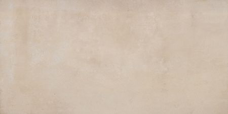 Castelvetro Fusion Bianco 30x60 Wand- und Bodenfliese Matt Grip can-CFU36R1G