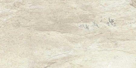Castelvetro Renova White 30x60 Wand- und Bodenfliese Matt Grip can-CRN36R1G