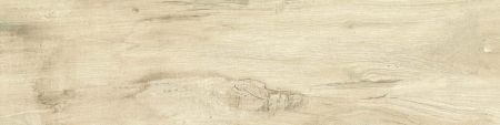 Castelvetro Woodland Almonds 20x80 Wand- und Bodenfliese Matt can-CWD28R1