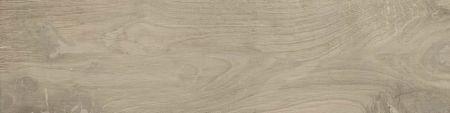 Castelvetro Woodland Maple 20x80 Wand- und Bodenfliese Matt can-CWD28R4
