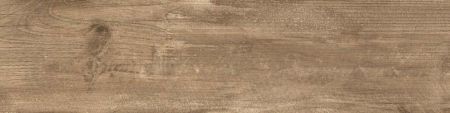Castelvetro Woodland Oak 20x80 Wand- und Bodenfliese Matt can-CWD28R6