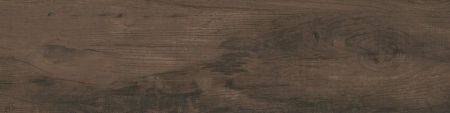 Castelvetro Woodland Walnuts 20x120 Wand- und Bodenfliese Matt can-CWD22R8