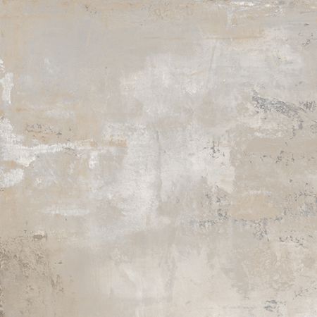 Cinque Exklusiv Stagni Beige 60x60 Wand- und Bodenfliese Poliert
