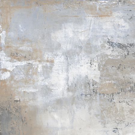 Cinque Exklusiv Stagni Grey 60x60 Wand- und Bodenfliese Poliert