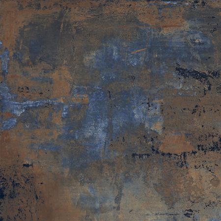 Cinque Exklusiv Stagni Multicolor 60x60 Wand- und Bodenfliese Poliert