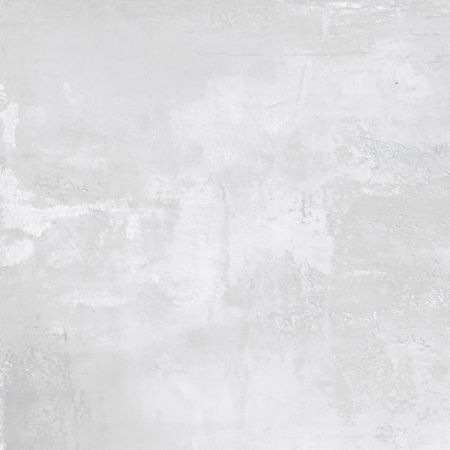 Cinque Exklusiv Stagni White 60x60 Wand- und Bodenfliese Poliert