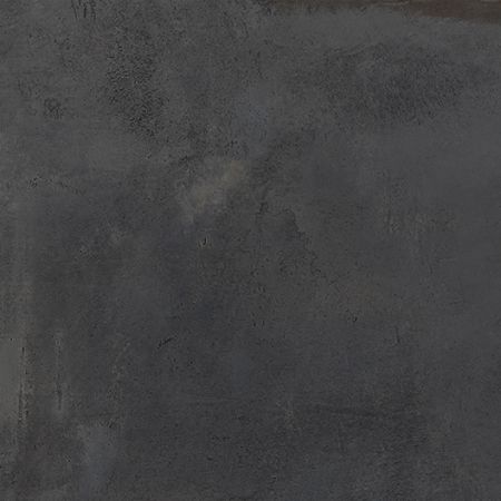 Cinque Exklusiv Magnetic Dark Grey 60x60 Wand- und Bodenfliese Matt