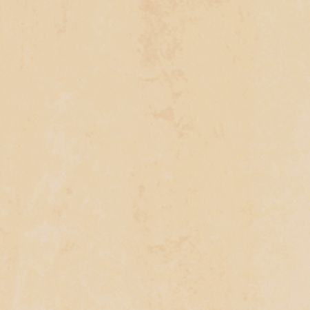 Venatto Polished Stufenverblender Beige Siena 15x120 cm