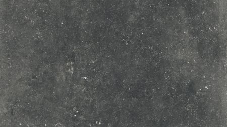 Flaviker Nordik Stone Black 60x120 Wand- und Bodenfliese Lappato FL-PF60004216