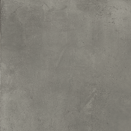 Cinque Rosano Dark Grey 100x100 Wand- und Bodenfliese Matt