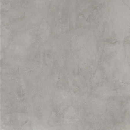 Cinque Porcelanico Esmaltado Elementi Grey 120X120 Rect. Bodenfliese | Wandfliese Matt