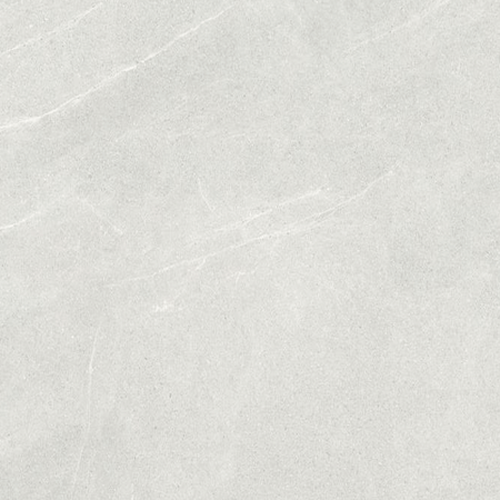 Cinque Porcelanico Esmaltado Bellevue Weiß 120X120 Rect. Bodenfliese | Wandfliese Poliert