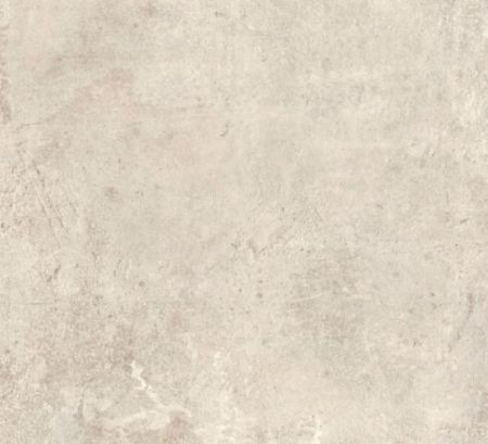 Castelvetro Industrial Beige 100x100 Wand- und Bodenfliese Matt can-CIS10R2