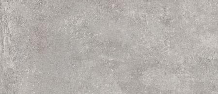 Castelvetro Industrial Grigio 30x60 Wand- und Bodenfliese Matt can-CIS36R4