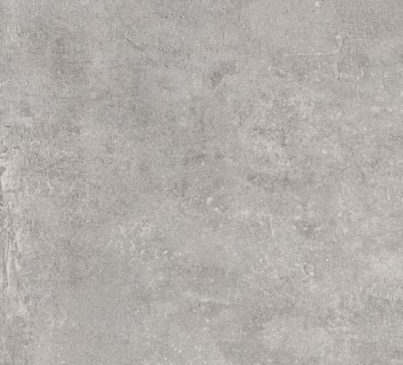 Castelvetro Industrial Grigio 60x60 Wand- und Bodenfliese Matt can-CIS60R4