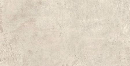 Castelvetro Industrial Beige 60x120 Wand- und Bodenfliese Matt can-CIS62R2