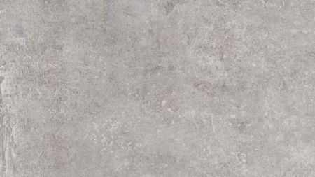 Castelvetro Industrial Grigio 60x120x2 Terrassenplatte Matt can-XIS62R4