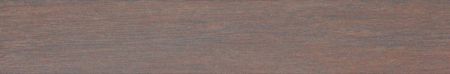 Casalgrande Metalwood Bronzo 15X90 Wand- und Bodenfliese naturale Holzoptik