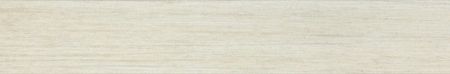 Casalgrande Metalwood Carbonio 20X120 Wand- und Bodenfliese naturale Holzoptik