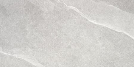 Cinque Austral Grey 30x60 Bodenfliese | Wandfliese Matt 9739