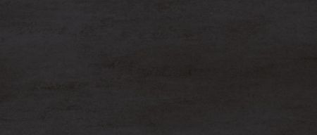 Cinque Maxima black Wand- & Bodenfliese 31,5x61,5 Matt