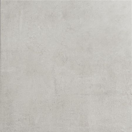 STN Compakt Gris Wand/Bodenfliese 60x60 matt Betonoptik